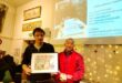 【东西视记】沈斯“T. KAWA”个展 2025年 Exposition au “T. Kawa”